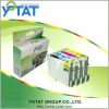 Sell Printer inkjet cartridge for Epson T601-T604