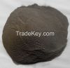 Atomised and Milled FerroSilicon Powder 15%