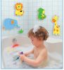 Sell EVA bath sticker