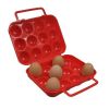 Sell BBQ Camping Egg Tray