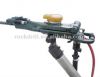 Sell pneumatic air jack hammer