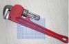 Sell pipe wrench