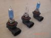 Sell Halogen bulbs for Automotive