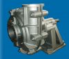 Sell abrasion resistance slurry pumps