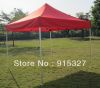 Aluminium outdoor folding tent/waterproof tent BLM-1601
