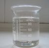 Sell Dioctyl-Phthalate (DOP) 99.5%