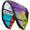 Sell North EVO 2012 Kiteboarding Water Relaunchable SLE Kite