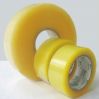 Sell packing tape