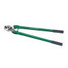 Sell cable cutter