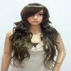 Sell Factory top quality l-email wig+D295