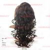 Sell  KC32+Factory top quality fashionable ladys' wigs