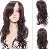 Sell Factory top quality modern wigs+CH16