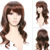 Sell CH28+High quality high temperature lace wig