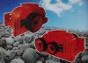 Sell Double Roll Crusher