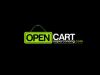 Sell OpenCart Websites Designing & Development