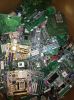 Sell Computer Motherboard scrap