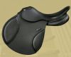 Sell Jumping Saddle