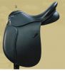 Sell Dressage Saddle Crown