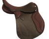 Sell Dressage Saddle Jewel