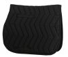 Sell Saddle Pad Square Quilted