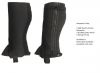 Sell Neoprene Half Chaps