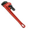 Sell pipe wrench