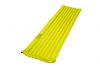 Folding TPU Polyester Inflatable Pad