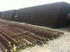 USED RAILS R50-R65