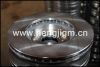 Sell brake rotor