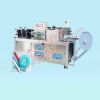 Sell Bouffant Cap Making Machine