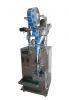 Sell side sealed powder packing machine