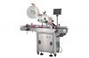 Sell flat surface labeling machine