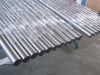 Sell titanium welded tube