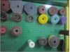 Sell abrasive flap disc