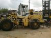 Sell used kawasaki 70z85z90z80/88z good wheel loader for sell