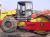 Sell used dynapac road roller CA25CA30CA25DCA30PD roller for sell