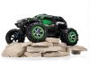 Sell Traxxas Summit RTR Climber 5607 TQi 2.4gHz