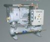 Condensing Unit (Remote Type) - Refrigeration Syetem