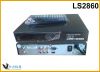 Sell DVB-S2 HD Digital Set Top Boxes