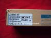 Sell mitsubishi plc AJ71E71N-B5T