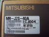 Sell Mitsubishi servo MR-J2S-10A