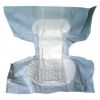 Sell disposable adult diapers