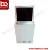 Sell 19 Inch Electrical LCD Monitor Lift