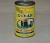 Hotsell mackerel canned fish in natural oil