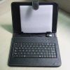 Sell 7inch tablet keyboard case&covers Sell
