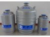Sell Liquid Nitrogen Biological Containers