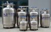 Sell Self-pressurized Liquid Nitrogen Tank