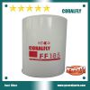 Sell replacement of fleetguard FF185 fuel filter