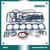 Sell Engine Gasket Kit