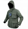 Sell amry military tactical cottom jacket(KPJ-008)